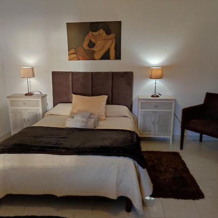 Lemos Family Beach House Ναζαρέ Εξωτερικό φωτογραφία