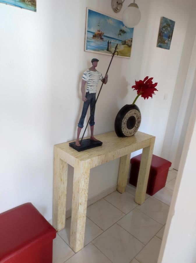 Lemos Family Beach House Ναζαρέ Εξωτερικό φωτογραφία