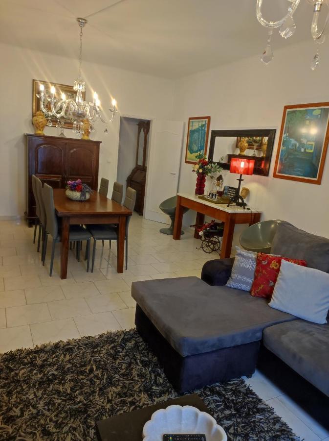 Lemos Family Beach House Ναζαρέ Εξωτερικό φωτογραφία