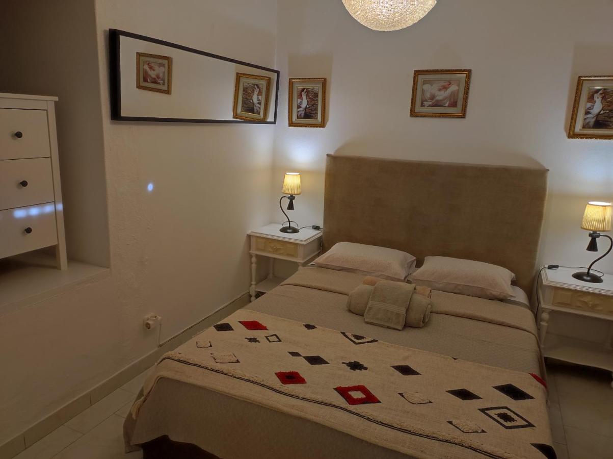 Lemos Family Beach House Ναζαρέ Εξωτερικό φωτογραφία