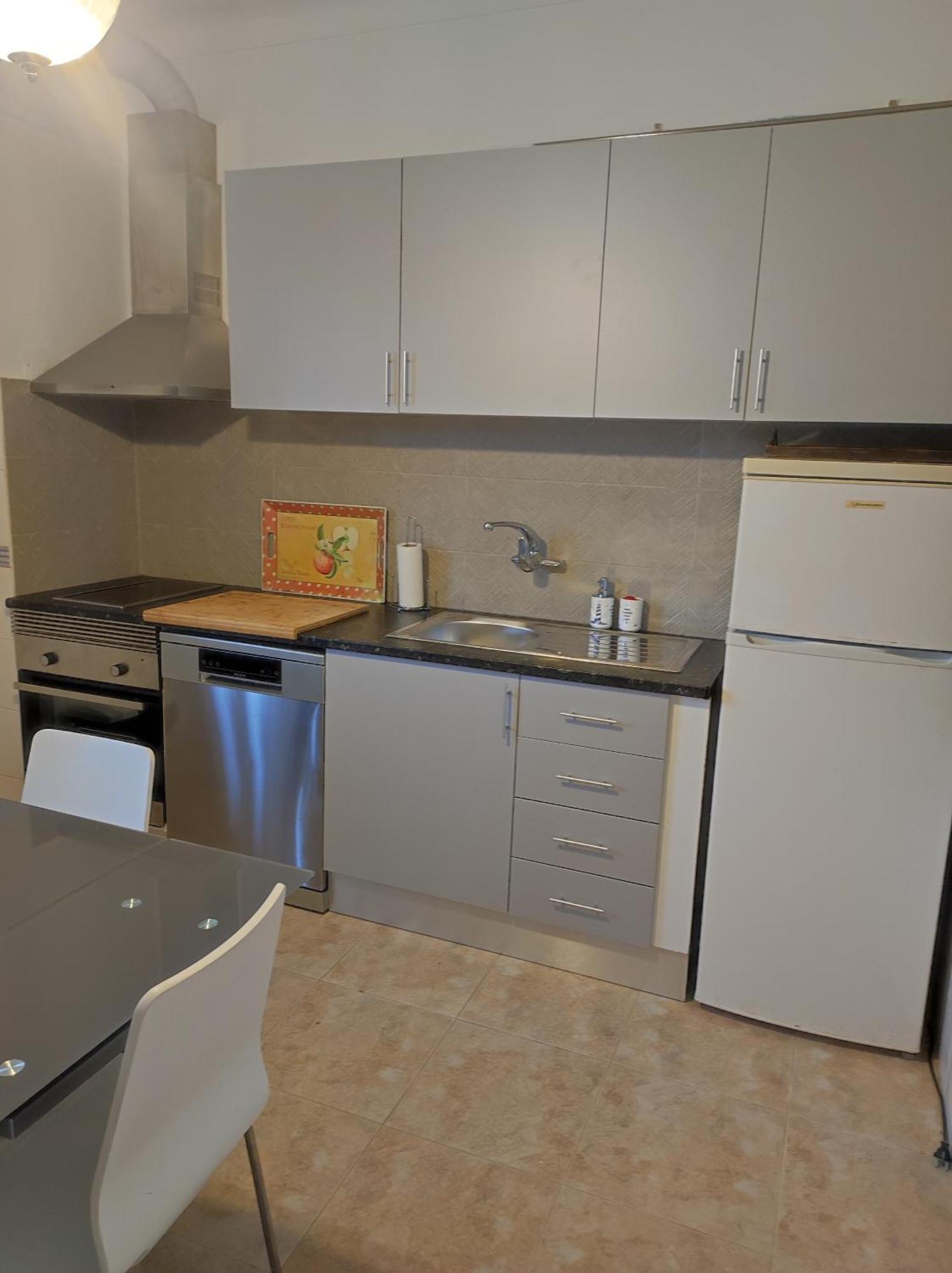 Lemos Family Beach House Ναζαρέ Εξωτερικό φωτογραφία
