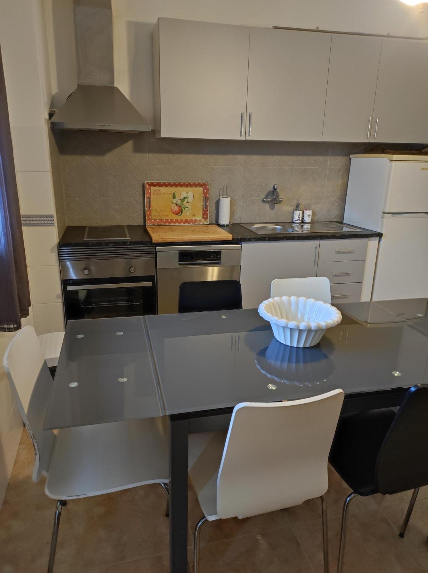 Lemos Family Beach House Ναζαρέ Εξωτερικό φωτογραφία