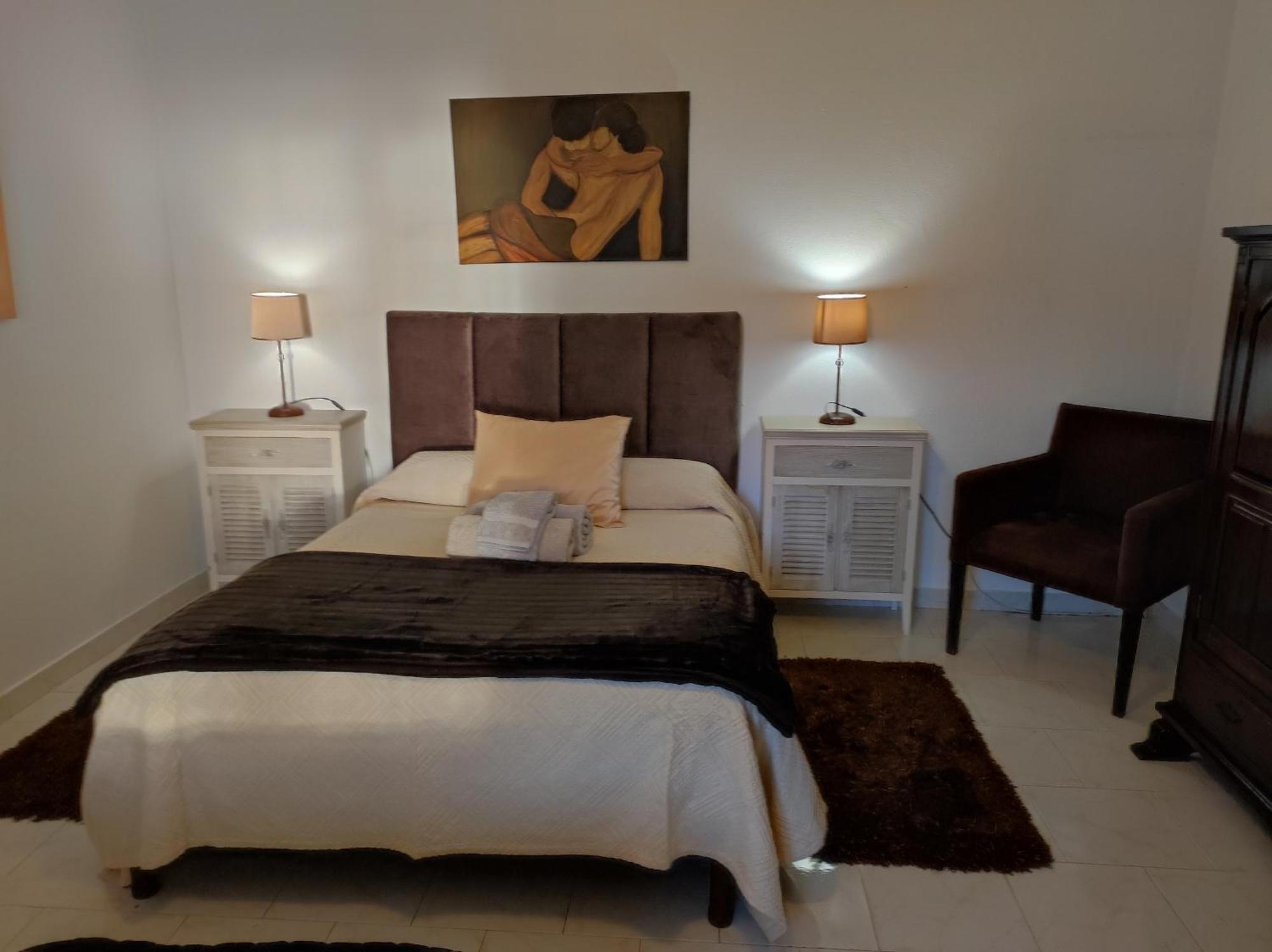 Lemos Family Beach House Ναζαρέ Εξωτερικό φωτογραφία