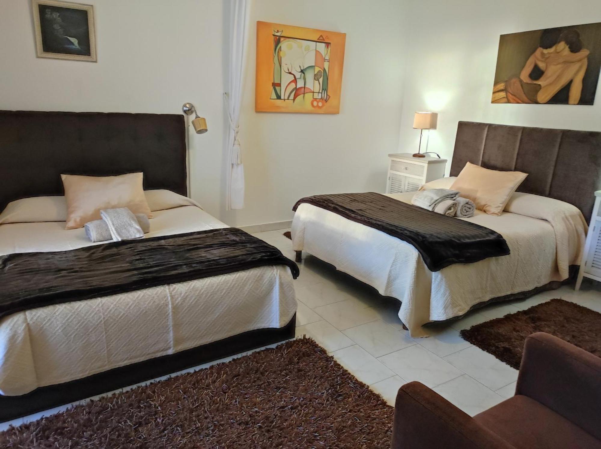 Lemos Family Beach House Ναζαρέ Εξωτερικό φωτογραφία