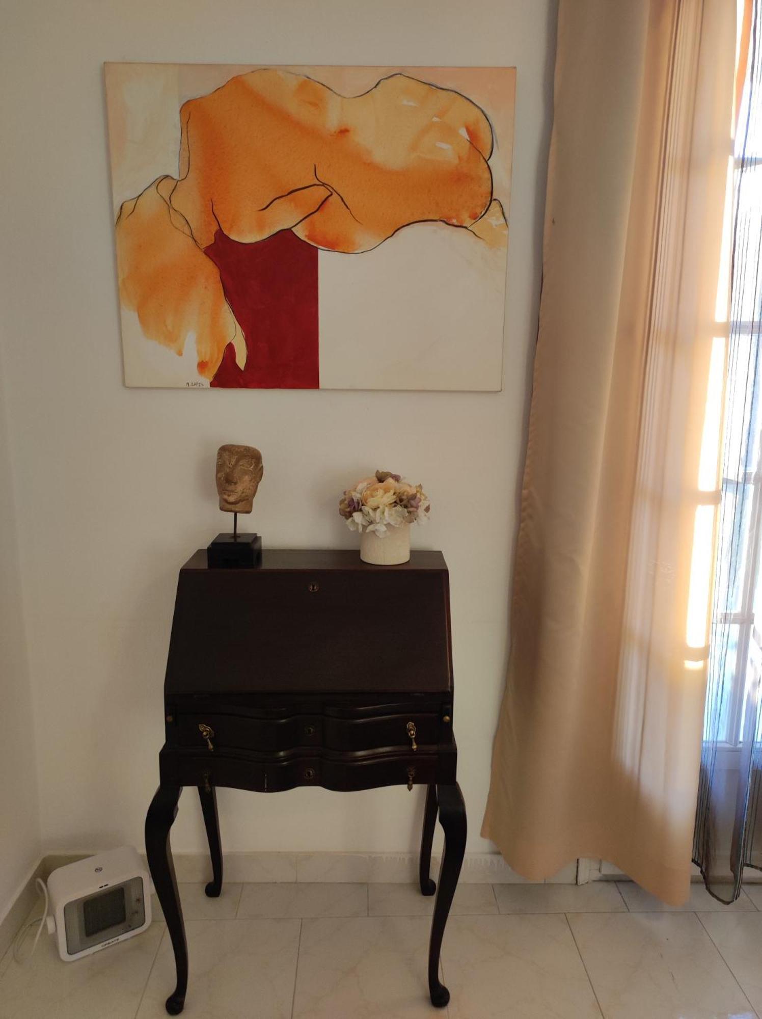 Lemos Family Beach House Ναζαρέ Εξωτερικό φωτογραφία