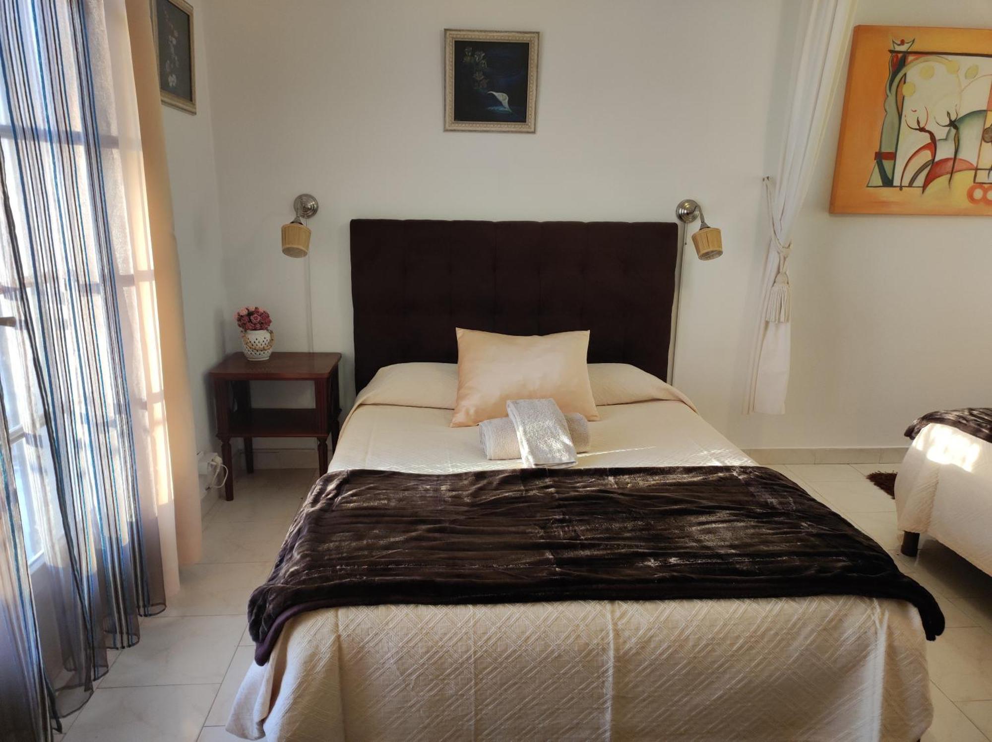 Lemos Family Beach House Ναζαρέ Εξωτερικό φωτογραφία
