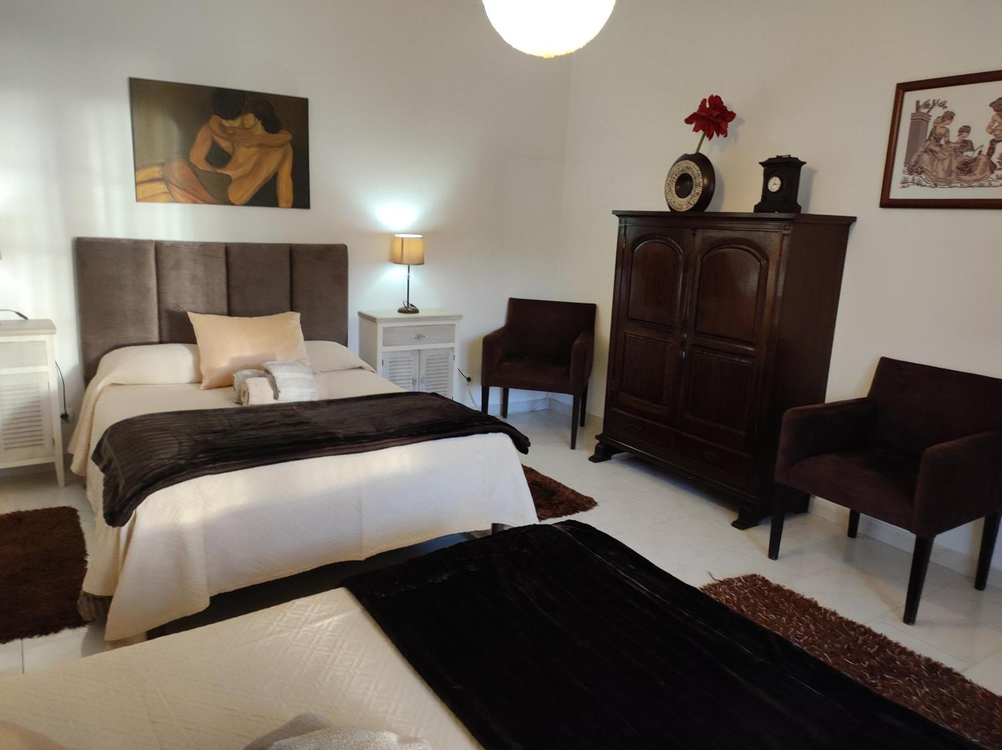 Lemos Family Beach House Ναζαρέ Εξωτερικό φωτογραφία